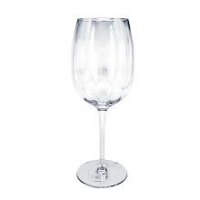 Kokteiļu glāze MARGOT D6,5xH23cm