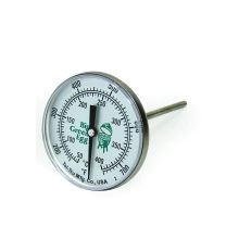 Tel-Tru Thermometer Dome Gauge M, S, MX, MN