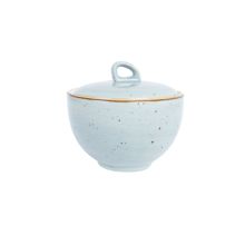 Sugar pot SENSO H9cm 260ml