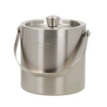 Ledus trauks COOL 1,6L