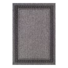 Коврик DAWN FOAM DOOR-7, 60x90см