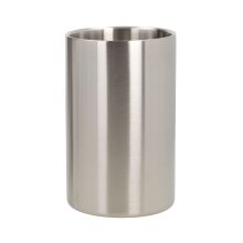 Охладитель для бутылок COOL 1.6L D12xH19cm