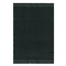 Dvielis RENTO GREEN 50x70cm