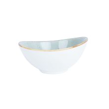 Bowl SENSO 16x15,5xH8cm