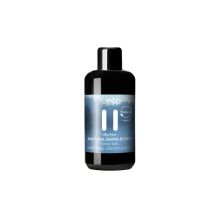 Sauna scent RENTO NATURAL BLUE HOUR 100ml
