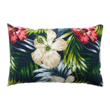 Pillow SUMMER FLOWER 32x50cm