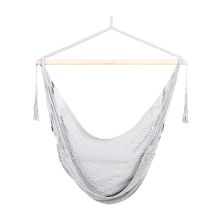 Ripptool CARINA hall