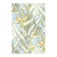 Terrassivaip ISLA OUTDOOR-1, 160x230cm