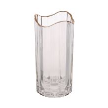 Vāze CELIA D12xH25cm