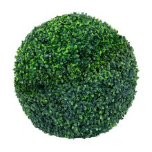 Bumba BUXUS GREENLAND D52cm, zaļš
