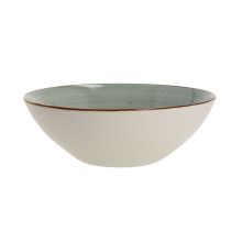 Bowl SENSO D23xH8cm