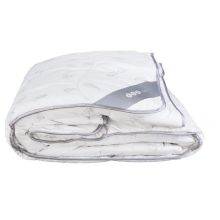 Blanket MERSEDES EVE 150x200cm