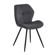 Chair PETRI grey
