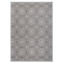 Paklājs RAADI 200x300cm, linen