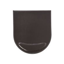 Peles paliktnis WALTER tumši brūns