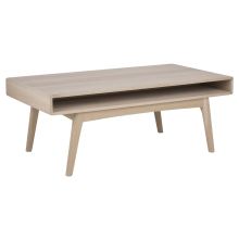 Kafijas galdiņš MARTE 130x70xH50cm