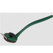 Skurbis režģim un akmenim