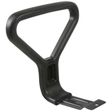 Rokturi priekš krēsla PRESTIGE