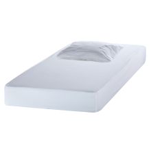 Palags DAGGKÅPA 70x155cm