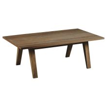 Kafijas galdiņš A-LINE 130x70xH45cm