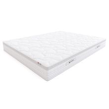 Foam mattress HILDING SALSA Tencel, 80x200xH21cm