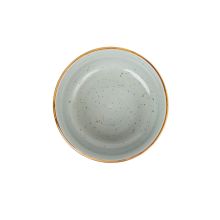 Bowl SENSO D15,5cm