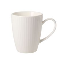 Mug ARDEN H10cm 330ml