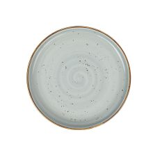 Plate SENSO D25cm