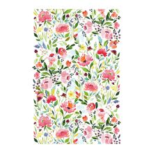 Carpet ISLA OUTDOOR-2, 135x190cm