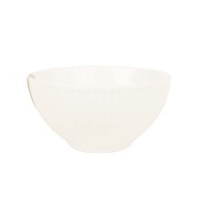 Bowl ARDEN D9,5cm