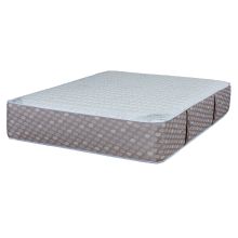 Spring mattress STROMA LAS VEGAS 200x200cm