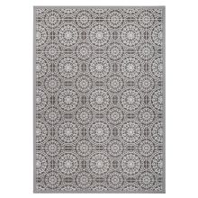 Paklājs RAADI 160x230cm, linen