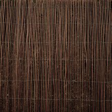 Melnais papardes žogs IN GARDEN 1x5m, dabisks