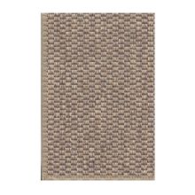 Paklājs BONO 80x350cm, brūns