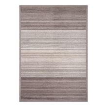 Carpet KASTNA 160x230cm, beige