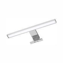 LED light for mirror, 30x7xH3,5cm