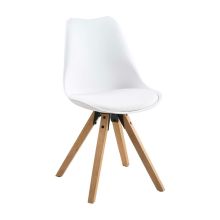 Chair DIMA white