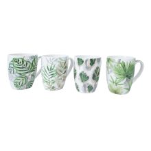 Mug BASILE 350ml, mix