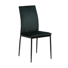 Chair DEMINA green