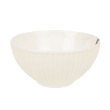 Bowl ARDEN D20cm