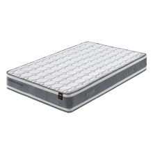 Пружинный матрас SLEEPZONE M 160x200xH25см