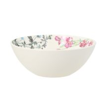 Bowl LILIAN D12xH5,5cm