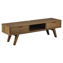 TV galds A-LINE 150x40xx45cm