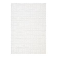 Paklājs ALLOY-2, 200x285cm