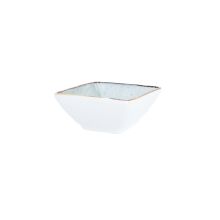 Bowl SENSO 7,6xH4cm