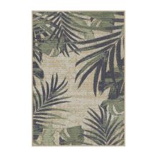 Carpet AURORA OUTDOOR-1, 133x190cm