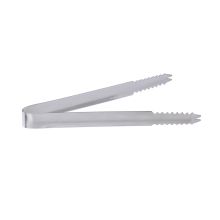 Ledus knaibles COOL H18cm