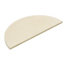 convEGGtor akmens puse L