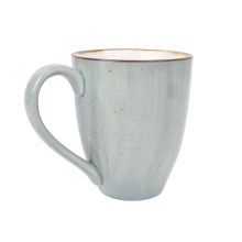 Mug SENSO 360ml