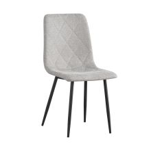 Chair MELS beige
